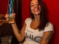 Mixed UP | Quer Club
