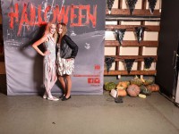 Halloween | Cap San Diego