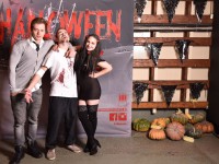 Halloween | Cap San Diego