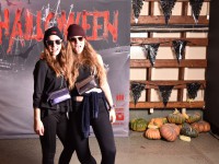 Halloween | Cap San Diego