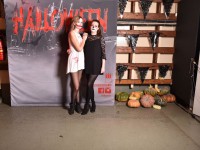 Halloween | Cap San Diego