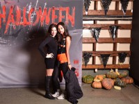 Halloween | Cap San Diego