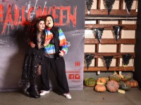 Halloween | Cap San Diego