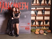Halloween | Cap San Diego