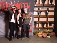 Halloween | Cap San Diego