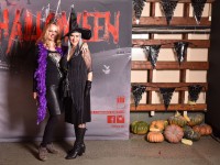 Halloween | Cap San Diego