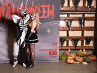 Halloween | Cap San Diego