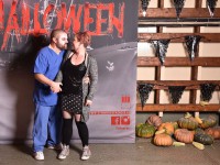 Halloween | Cap San Diego