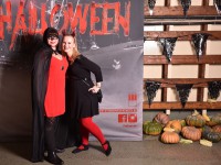 Halloween | Cap San Diego