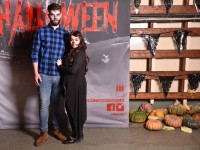 Halloween | Cap San Diego