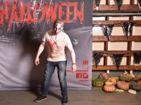 Halloween | Cap San Diego