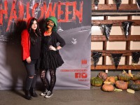 Halloween | Cap San Diego