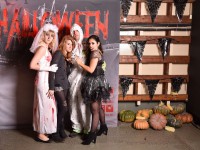 Halloween | Cap San Diego