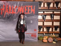 Halloween | Cap San Diego