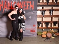 Halloween | Cap San Diego
