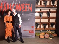 Halloween | Cap San Diego