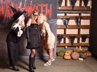 Halloween | Cap San Diego