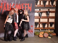 Halloween | Cap San Diego