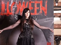 Halloween | Cap San Diego