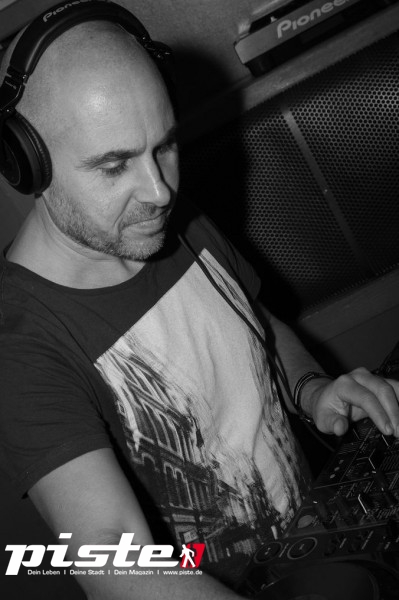 MIXED UP | Quer Club