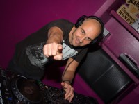 MIXED UP | Quer Club