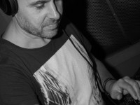 MIXED UP | Quer Club