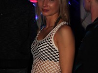 23 Years Tunnels B_Day Rave