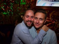 Wunder Bar non Stop Party Marathon