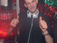 Wunder Bar non Stop Party Marathon