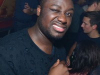 Wunder Bar non Stop Party Marathon