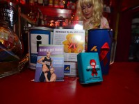 Wunder Bar non Stop Party Marathon