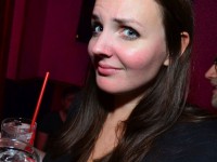 Wunder Bar non Stop Party Marathon