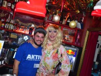 Wunder Bar non Stop Party Marathon