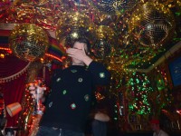 Wunder Bar non Stop Party Marathon
