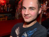 Wunder Bar non Stop Party Marathon