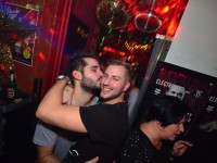 Wunder Bar non Stop Party Marathon