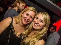 Mixed UP | Quer Club