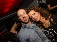 Mixed UP | Quer Club