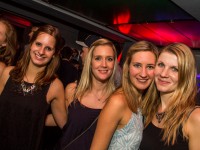 Mixed UP | Quer Club