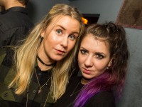 Mixed UP | Quer Club