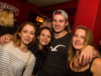 Mixed UP | Quer Club