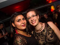 Mixed UP | Quer Club