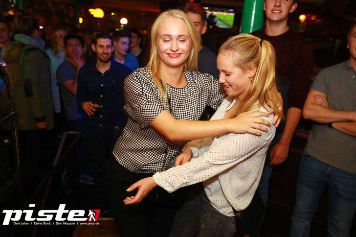 Samstag | Thomas Read