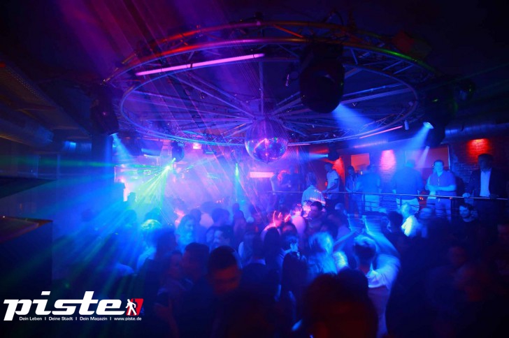 Samstag | Thomas Read