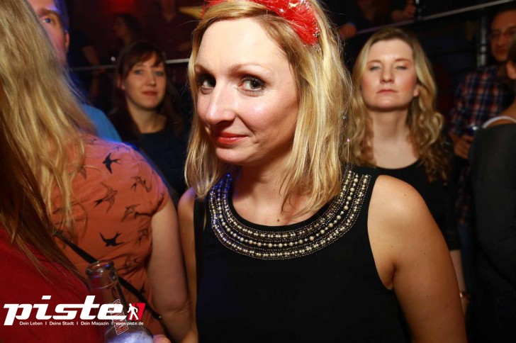 Samstag | Thomas Read