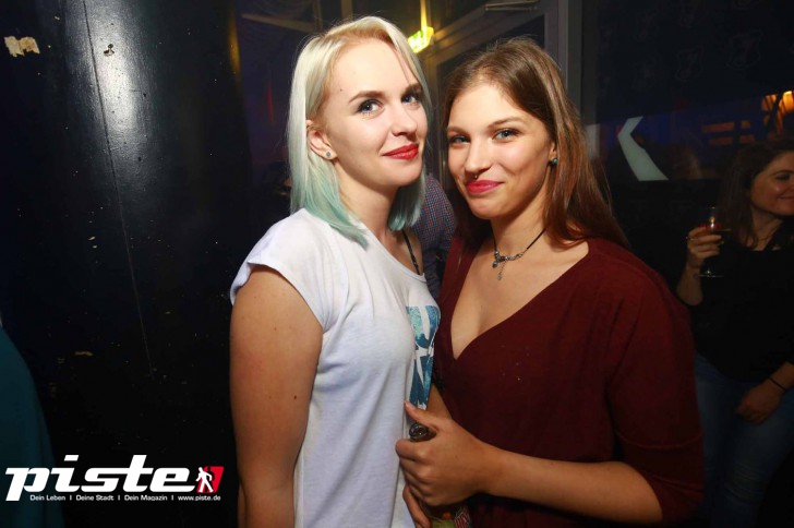 Samstag | Thomas Read