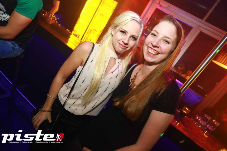 Samstag | Thomas Read