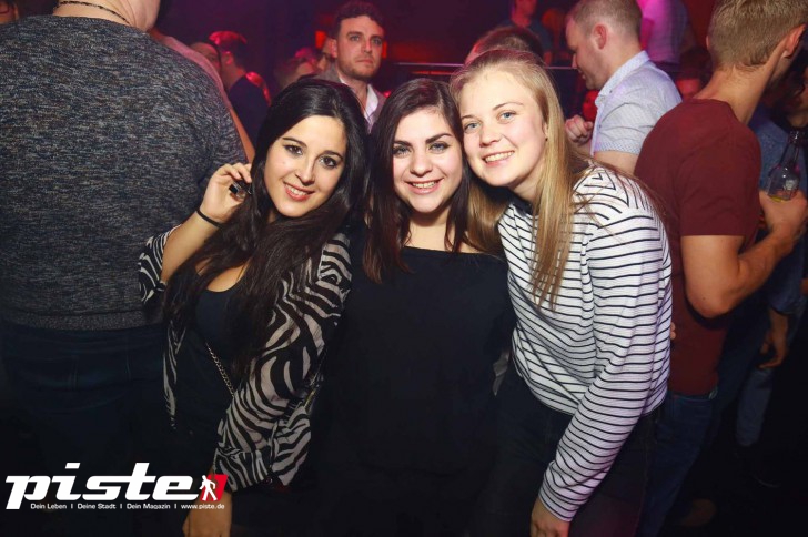Samstag | Thomas Read