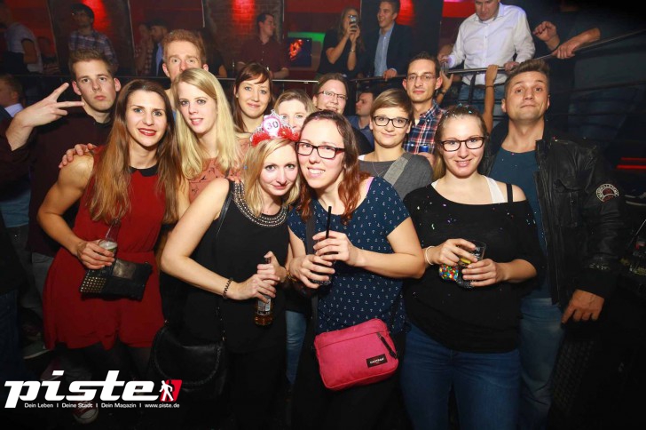 Samstag | Thomas Read