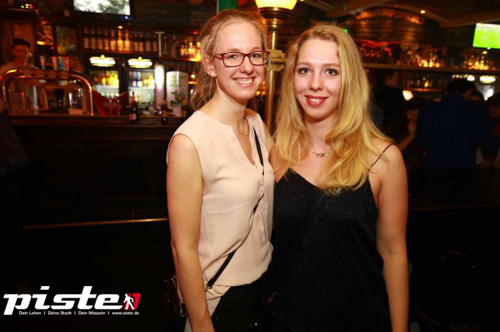 Samstag | Thomas Read